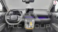 2023 Hyundai Casper