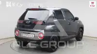 2023 Hyundai Casper