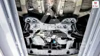 2023 Hyundai Casper