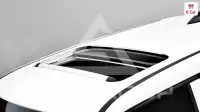 2023 Hyundai Casper