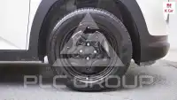 2023 Hyundai Casper