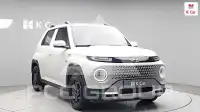 2023 Hyundai Casper