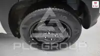 2023 Hyundai Casper
