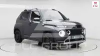 2023 Hyundai Casper