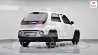 2023 Hyundai Casper
