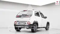 2023 Hyundai Casper