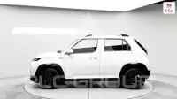 2023 Hyundai Casper