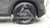 2023 Hyundai Casper