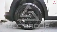 2023 Hyundai Casper