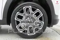 2023 Hyundai Casper