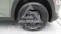 2023 Hyundai Casper