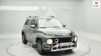 2023 Hyundai Casper