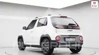 2023 Hyundai Casper