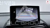 2023 Hyundai Casper