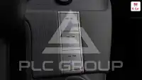 2023 Hyundai Casper