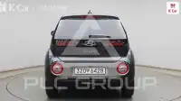 2023 Hyundai Casper