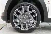 2023 Hyundai Casper