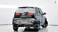 2023 Hyundai Casper