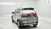 2023 Hyundai Casper