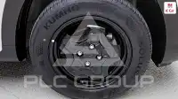 2023 Hyundai Casper