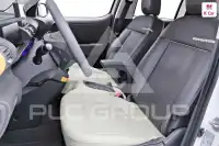 2023 Hyundai Casper