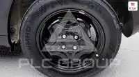 2023 Hyundai Casper