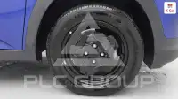 2023 Hyundai Casper