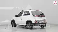 2023 Hyundai Casper