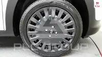2023 Hyundai Casper
