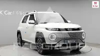 2023 Hyundai Casper
