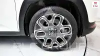 2023 Hyundai Casper