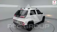 2023 Hyundai Casper