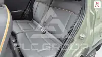 2023 Hyundai Casper