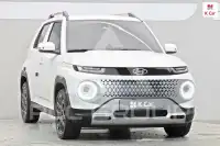 2023 Hyundai Casper