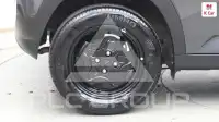 2023 Hyundai Casper