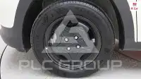 2023 Hyundai Casper