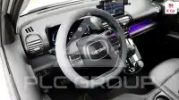 2023 Hyundai Casper