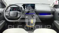 2023 Hyundai Casper