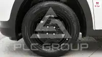 2023 Hyundai Casper