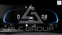 2023 Hyundai Casper