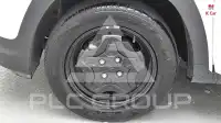 2023 Hyundai Casper