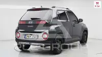 2023 Hyundai Casper