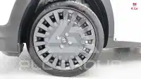 2023 Hyundai Casper