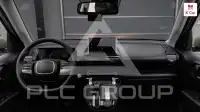 2023 Hyundai Casper