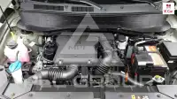 2023 Hyundai Casper