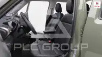 2023 Hyundai Casper