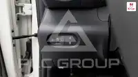 2023 Hyundai Casper