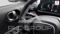 2023 Hyundai Casper
