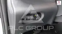 2023 Hyundai Casper