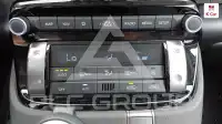 2023 Hyundai Casper